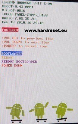 htc_legend_hard_reset0.jpg