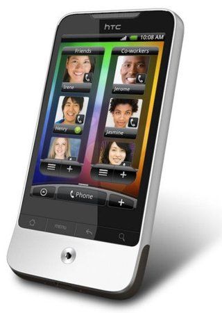 htc_legend_1.jpg