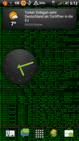 lovethiswallpaper.png
