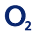 o2_bigger.png