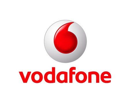 vodafone_logo.jpg