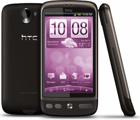 htc_desire.jpg
