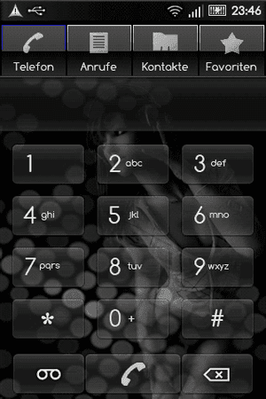 phone.png