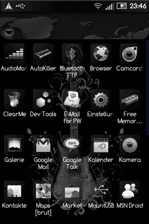 launcher.png