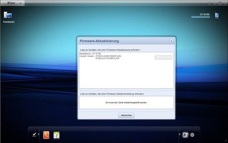 Kies i5700.JPG