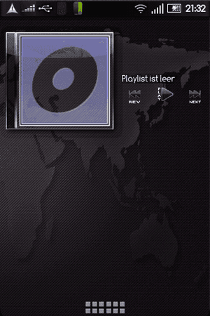 music_1.png