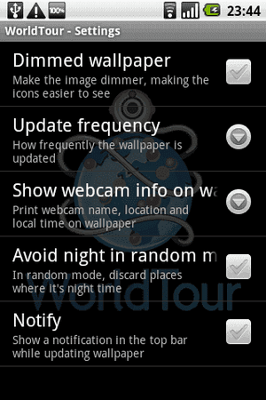 device4.png