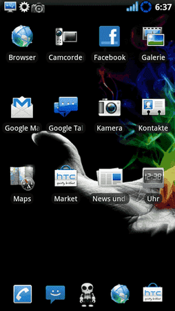 CAP201004120637.png