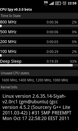 screenshot-1318885138466.png