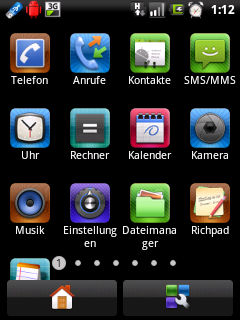 2011-10-18-01-18-52-656.png