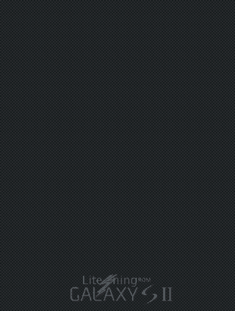 status_bar_background.png
