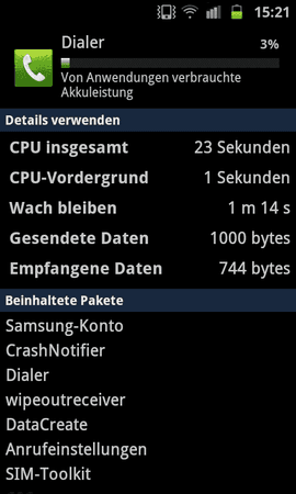 SC20111016-152125.png