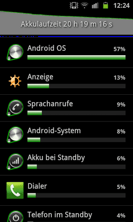 SC20111018-122440.png