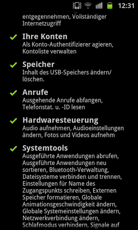 SC20111018-123101.png