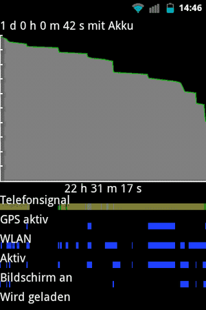screenshot-1318941962599.png