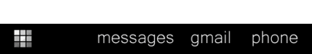 WinDock.png