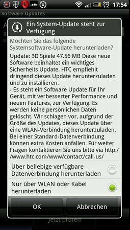 uploadfromtaptalk1318953332641.jpg