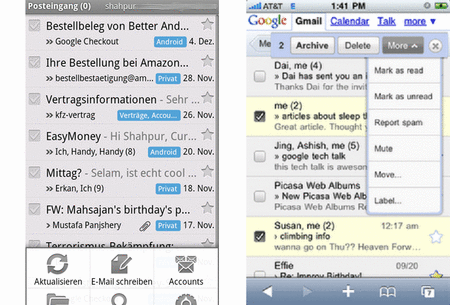 googlemail.gif
