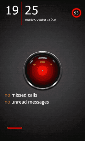 2011-10-18 19.25.32.png
