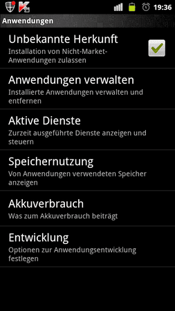 screenshot-1318959407031.png