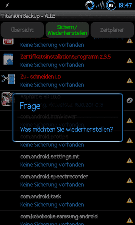 SC20111018-194759.png
