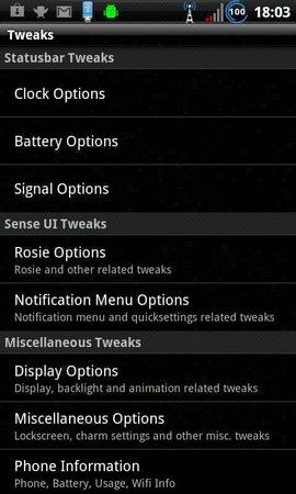 BinDroid_Tweaks.jpg
