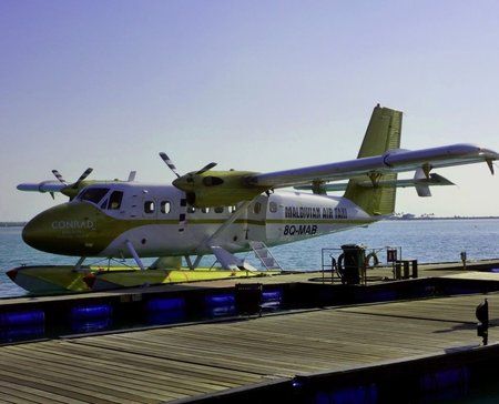 Male-Flugtaxi.jpg