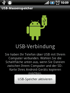screenshot-1319011757024.png