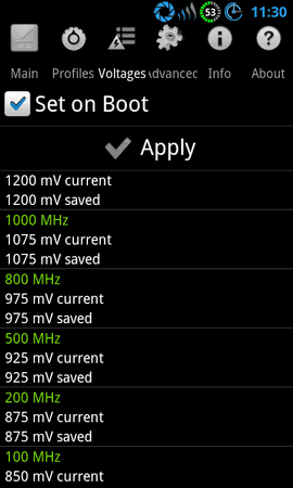 SC20111019-113029.png