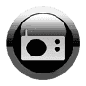 radio.png
