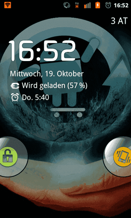 uploadfromtaptalk1319036109406.png
