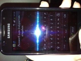 Foto-1.JPG