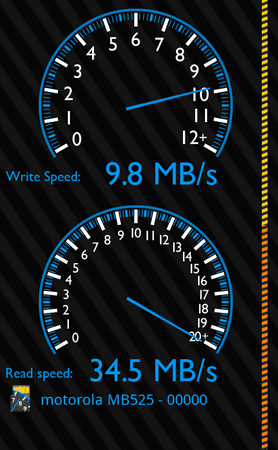 motorola mb525 2011-10-20 00-04-24.png