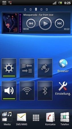 screenshot_2011-10-20_0025.jpg