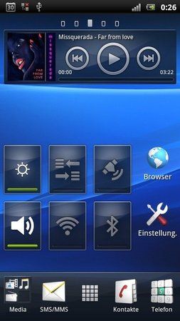 screenshot_2011-10-20_0026.jpg