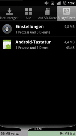 screenshot-1319065375884.png