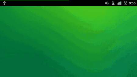 screenshot-1319064977559.png