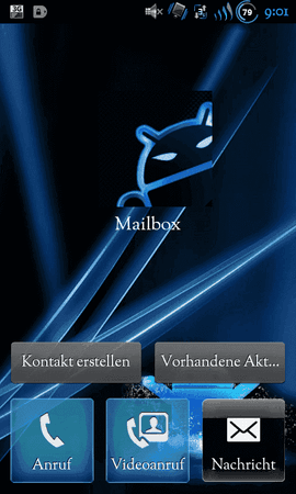 SC20111020-090122.png