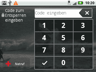 device-2011-10-20-102029.png