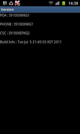 uploadfromtaptalk1319114562807.jpg