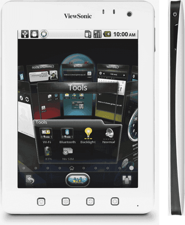 viewsonic-viewpad-7e-vorschau.png viewsonic-viewpad-7e-vorschau.png