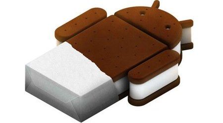 54135d1319118926-nexus-s-erhaelt-update-auf-android-4-0-ice-cream-sandwich-android-2.4-ice-cream.jp 54135d1319118926-nexus-s-erhaelt-update-auf-android-4-0-ice-cream-sandwich-android-2.4-ice-cream.jp