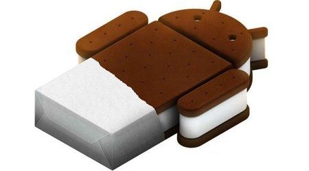 54135d1319118926-nexus-s-erhaelt-update-auf-android-4-0-ice-cream-sandwich-android-2.4-ice-cream.jp