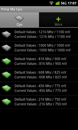 screenshot-1319123277231.png