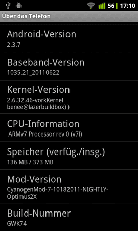 screenshot-1319123425937.png