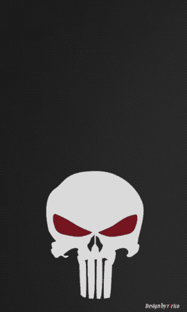 status_bar_background 07.png
