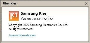 KiesVersion.jpg