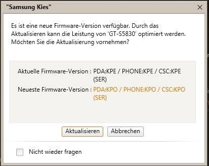FirmwareUpdate.jpg