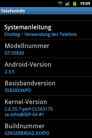 SC20111020-190901.png