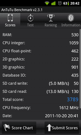 screenshot-1319136136480.png